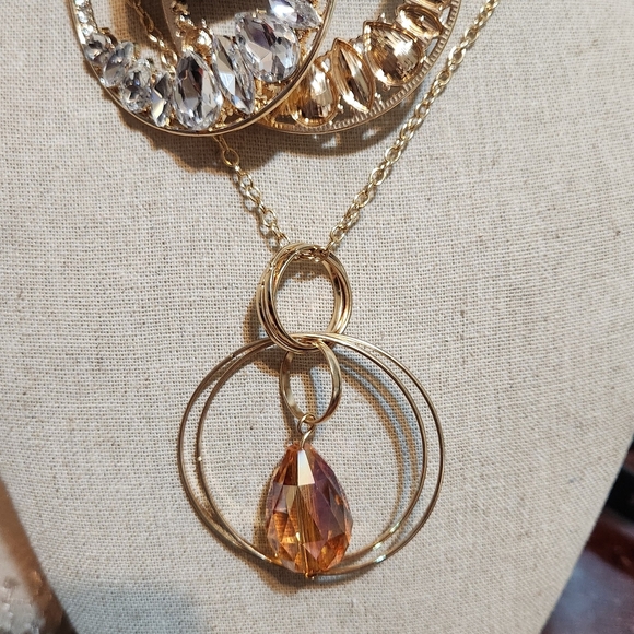 Jewerly Bundle Set - Picture 5 of 6